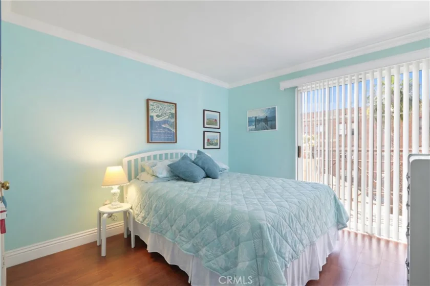 801 Pine Ave. #310 photo 17