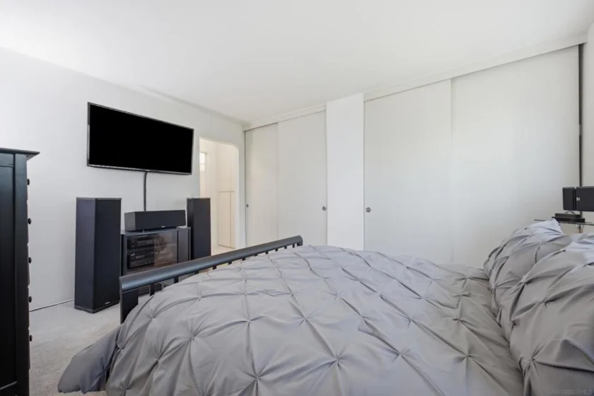 6665 Mission Gorge Road #D15 photo 10