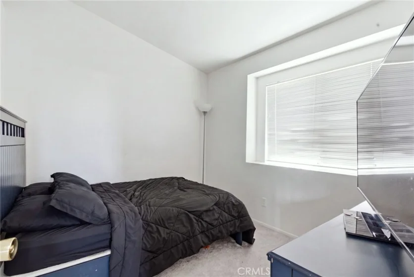27041 Ravenhill Court photo 22