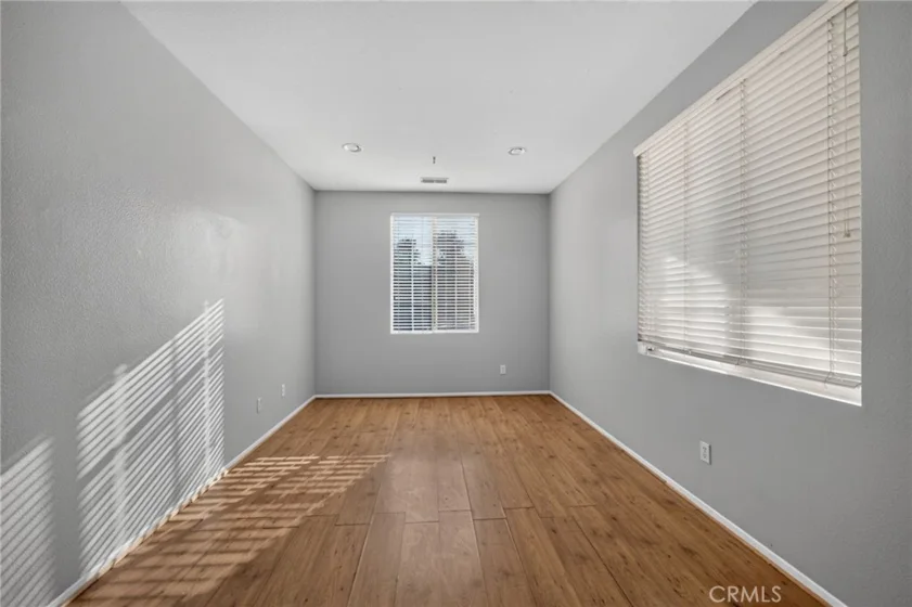 37799 Amber Lane photo 32