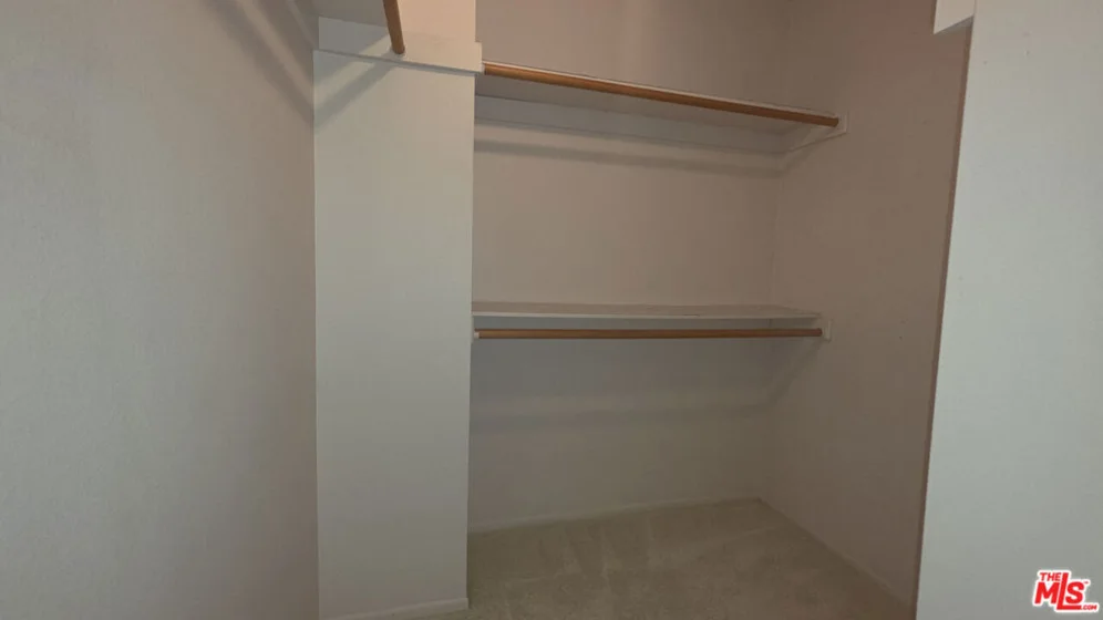 1711 Grismer Avenue #56 photo 15