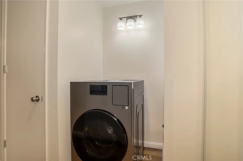 6565 Green Valley Circle #206 photo 15