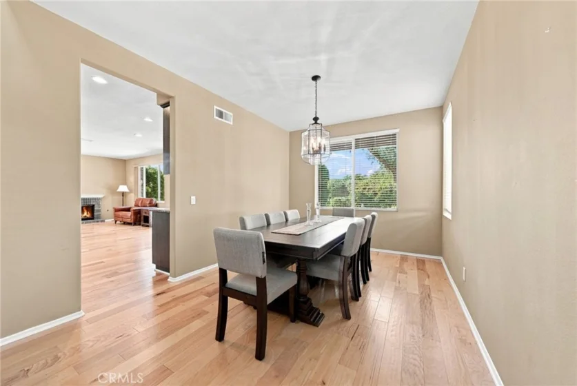 43363 Calle Carabana photo 7