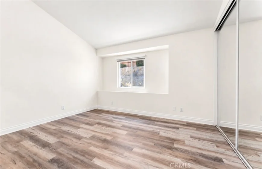 30902 Clubhouse Drive #14H photo 23