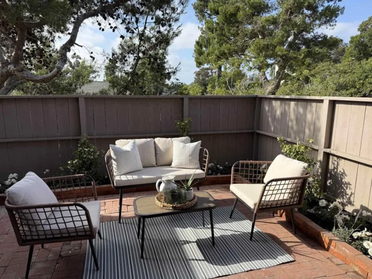 9606 Easter Way photo 18