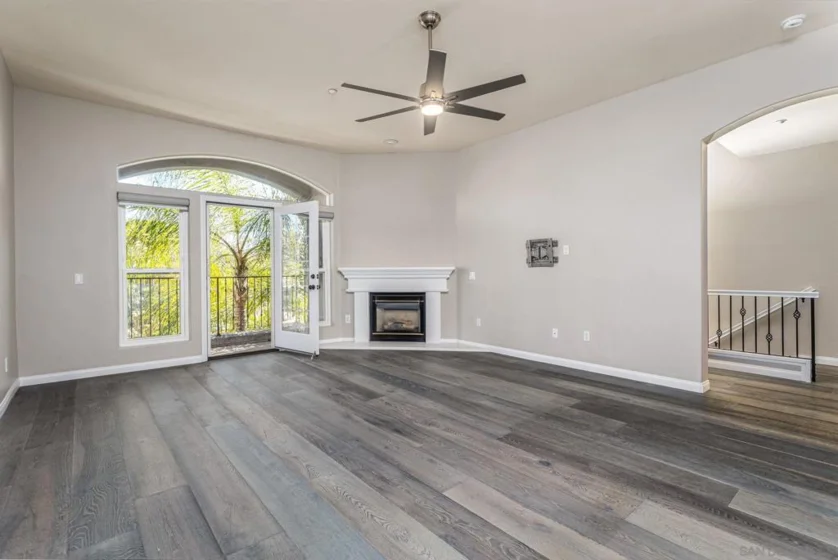 104 Lewis Street photo 6