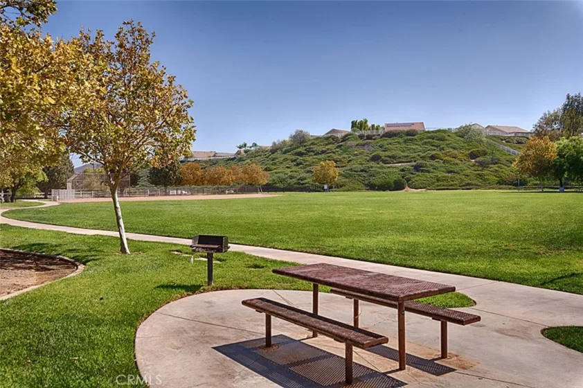 30291 Mondavi Circle photo 51