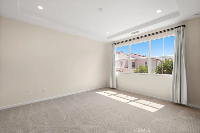 110 Mighty Oak photo 16