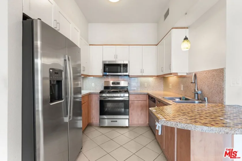 267 S San Pedro Street #623 photo 4