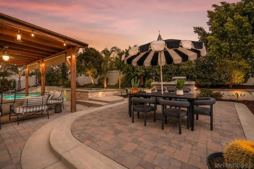 31375 Eucalyptus photo 34