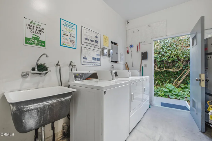 245 Aster Street #6 photo 31
