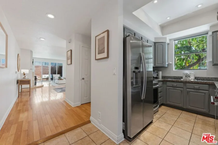 1436 20th Street #8 photo 13