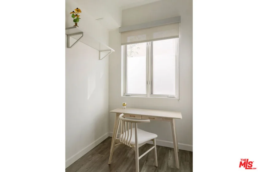 1234 Wilshire Boulevard #115 photo 13