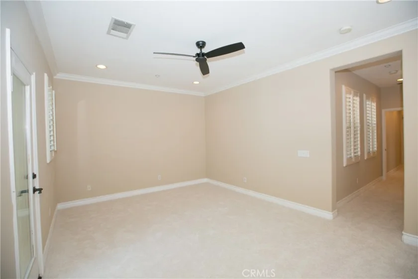 129 Chantilly photo 49