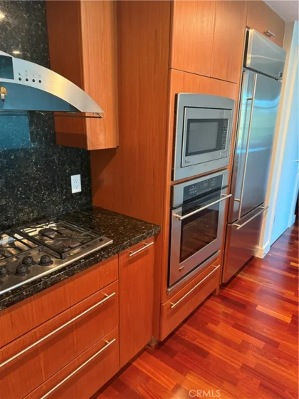 3131 Michelson #407 photo 13