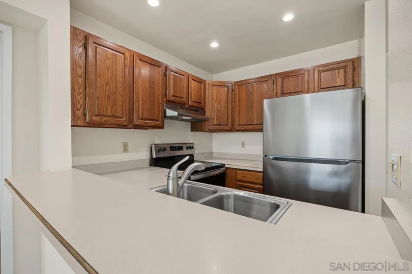 4060 Huerfano Avenue #202 photo 5