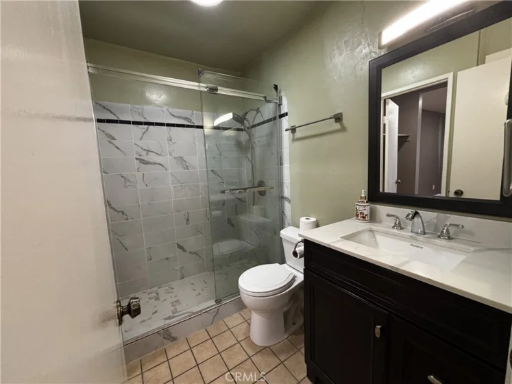20234 Cantara Street #136 photo 12