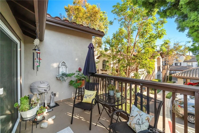 2960 Champion Way #709 photo 14