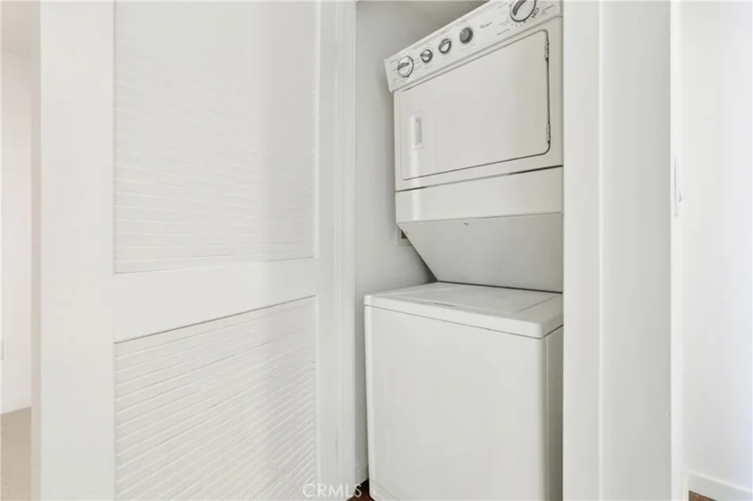 411 W Seaside Way #1203 photo 29