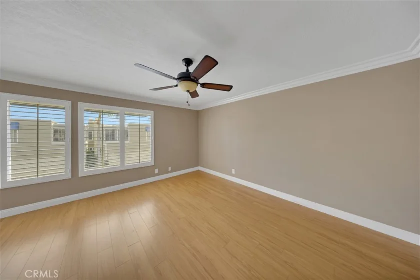 3361 Tempe photo 2