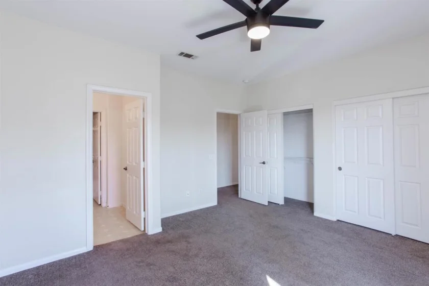 1477 Rancho Rose Way #44 photo 7