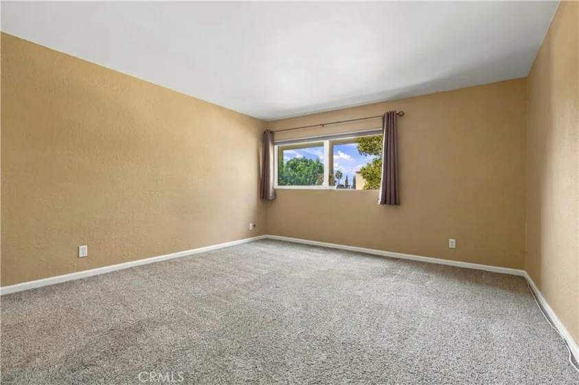 2386 E Del Mar Boulevard #217 photo 20