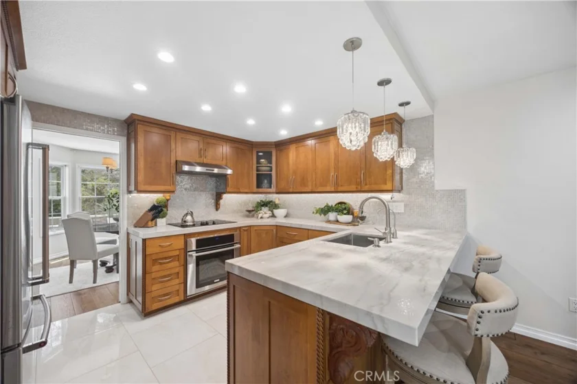 25562 Rue Terrase #13 photo 5