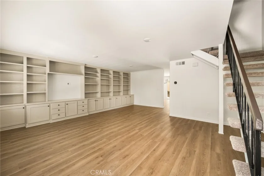 1660 Stonewood Court photo 35