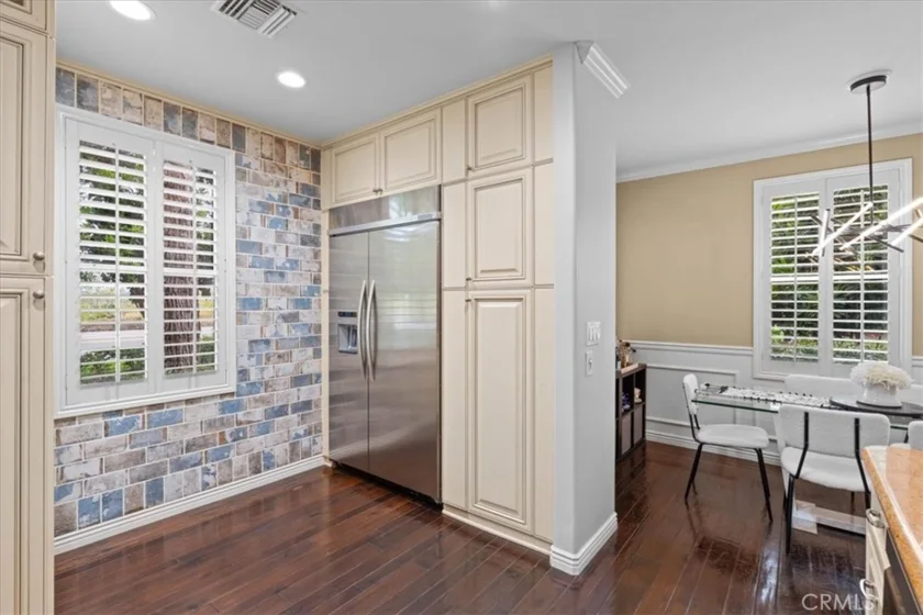 3160 Watermarke photo 14
