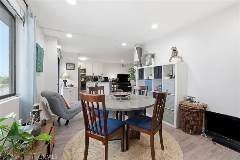 18530 Hatteras Street #337 photo 5