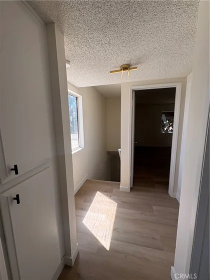 12246 Carnation #b Lane #UNIT #B photo 40