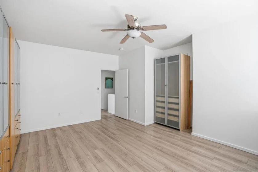 1601 Kettner Boulevard #18 photo 20