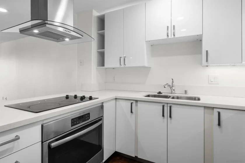 3795 Georgia Street #203 photo 9