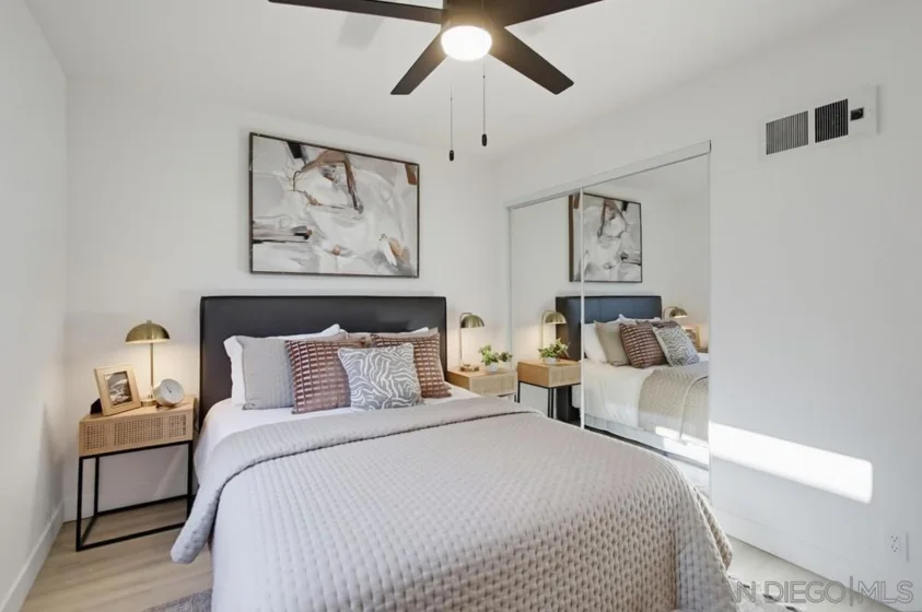 2909 Keats Street #11 photo 28