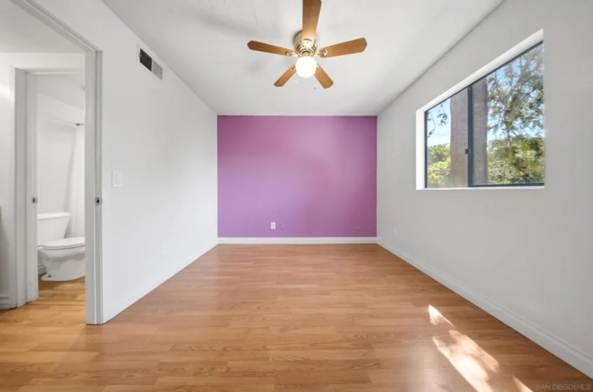1257 E Grand Avenue ##D photo 18