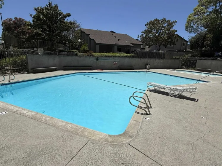 10873 Caravelle Place photo 30