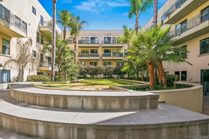 1750 Kettner Boulevard #112 photo 28