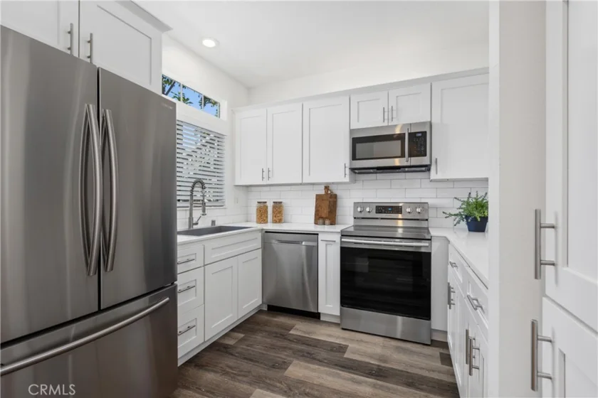23 Dover Place photo 8