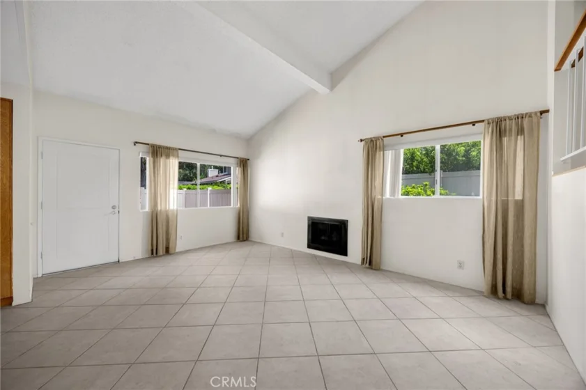57 E Palm Drive photo 5