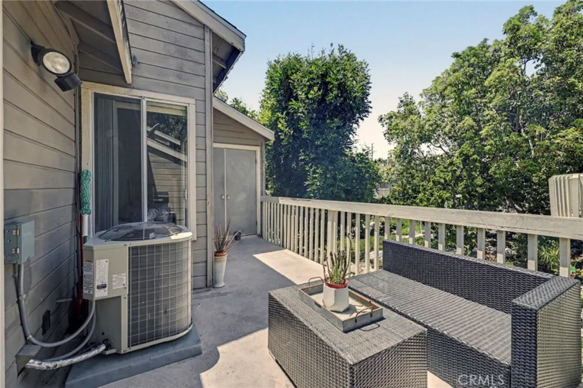 12562 Dale Street #59 photo 23