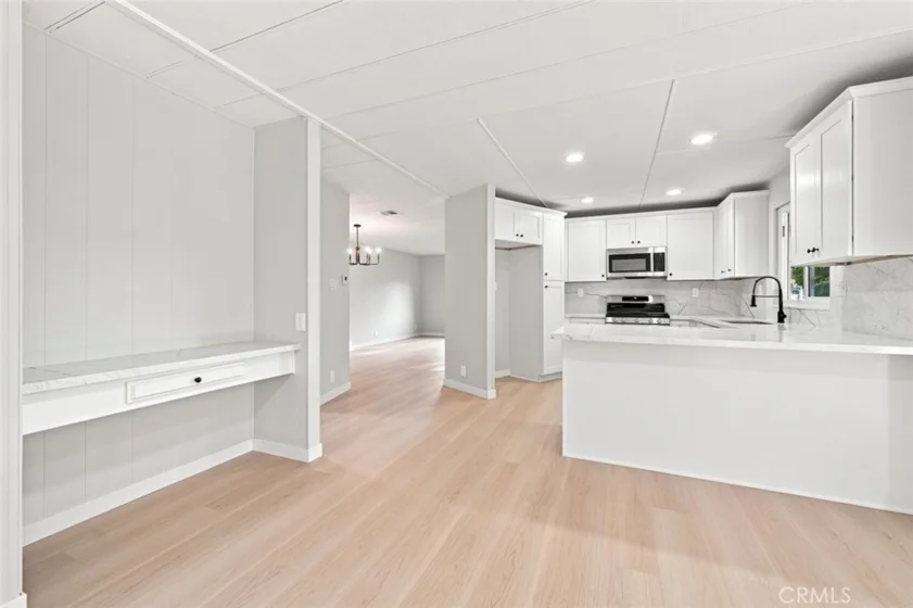 31139 S General Kearny Road #2 photo 6