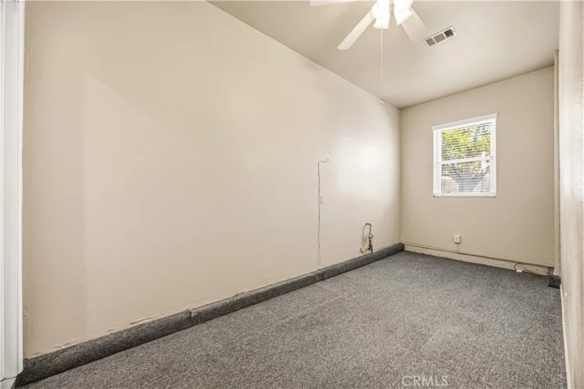 40106 Colony Drive photo 19