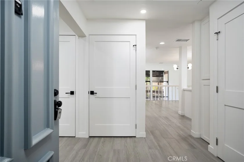 5116 N Marina Pacifica photo 19