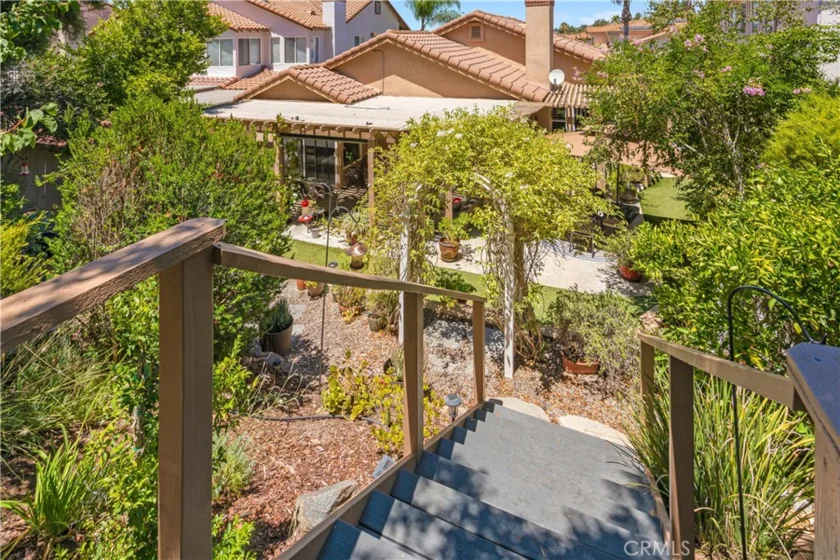 32185 Paseo San Esteban photo 34