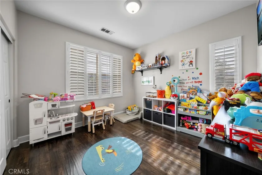 4457 Owens Street #101 photo 17