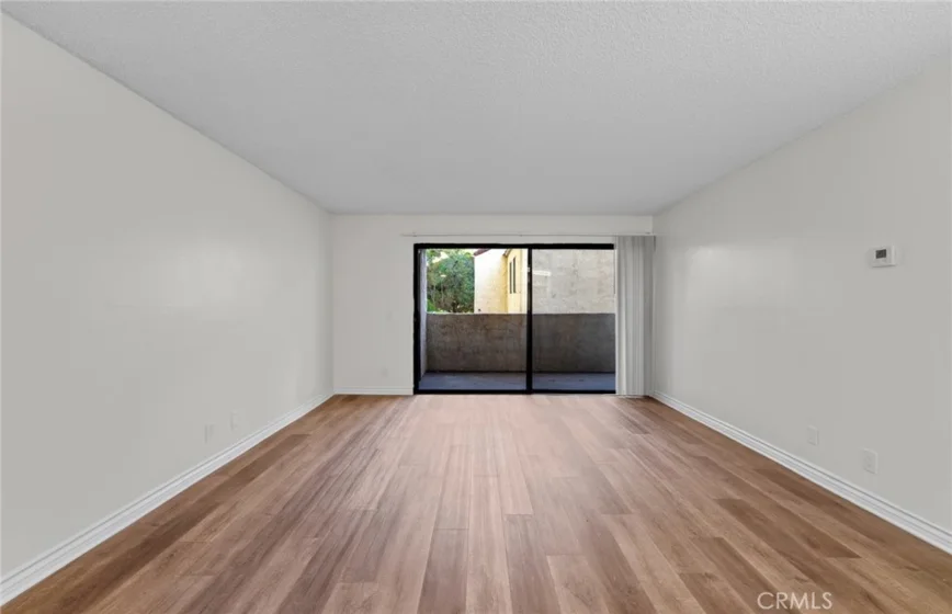 600 W 3rd Street #B107 photo 3