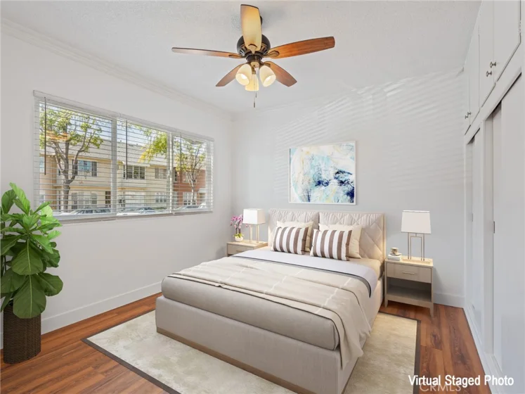 1101 E Ocean Boulevard #2 photo 16