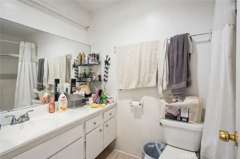 8601 International Avenue #234 photo 18