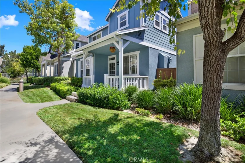 56 Nantucket Lane photo 35