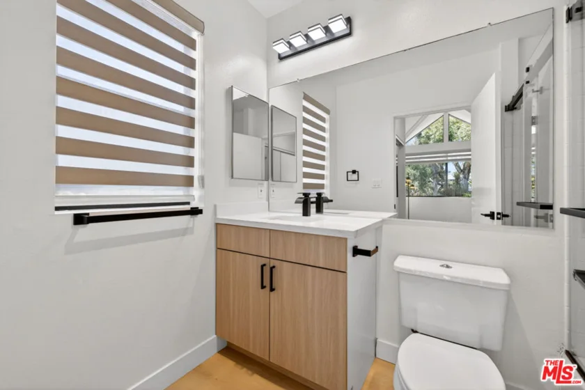 1754 11th Street #101 photo 29